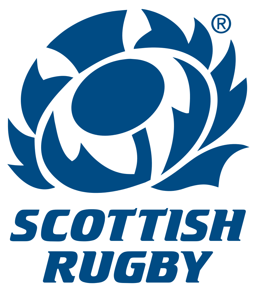 SCRUMS